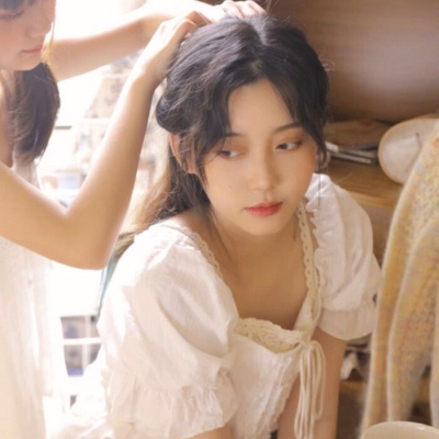 Furry色彩对比技巧FurryQQ群