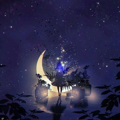 Furry兽设设计技巧福瑞交流群